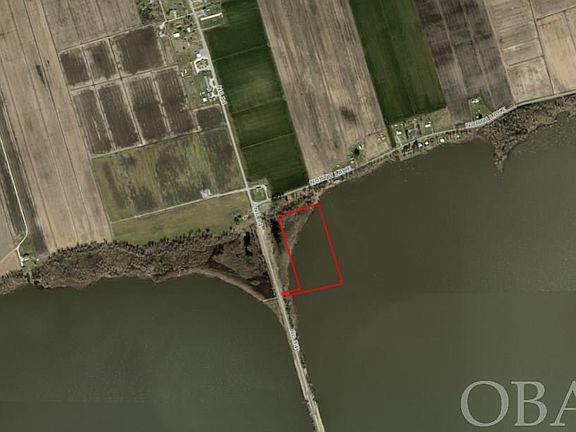 5th image of 0 N Lake Rd Lot 6