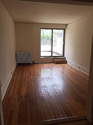 1st image of 325 W 108th St #5