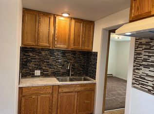 56 Walnut St, Fairhaven, MA 02719