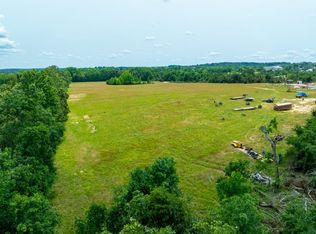 400 North St, Cave City, AR 72521