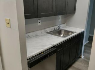 8216 Frankford Ave #A1, Philadelphia, PA 19136