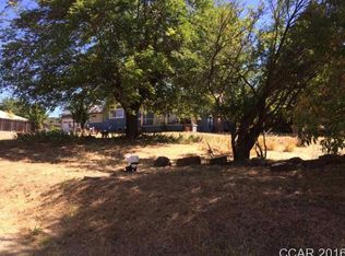 432 Gold Strike Rd, San Andreas, CA 95249