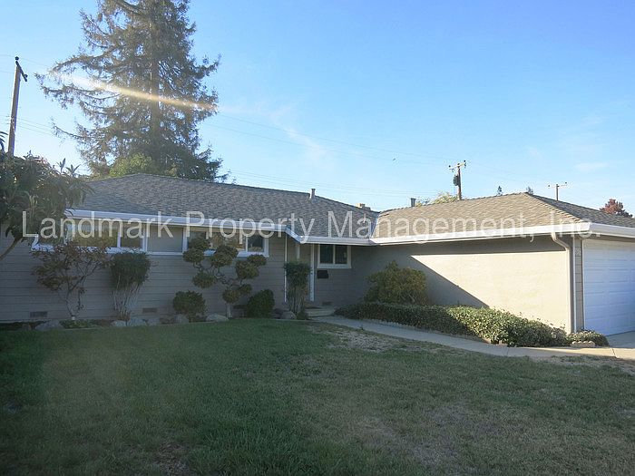 1st image of 198 Cypress Ave