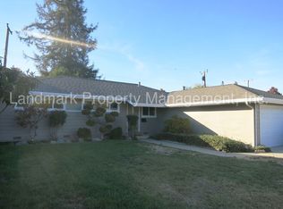 198 Cypress Ave, Santa Clara, CA 95050