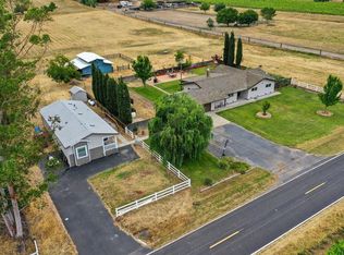 15930 N Linn Rd, Lodi, CA 95240