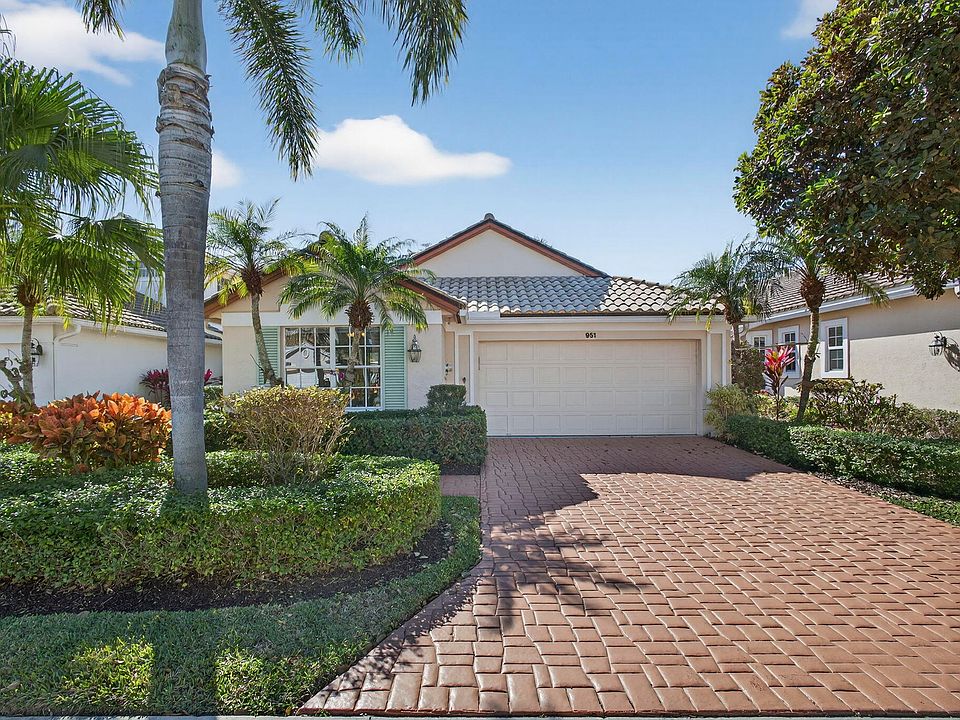 1st image of 951 Augusta Pointe Drive