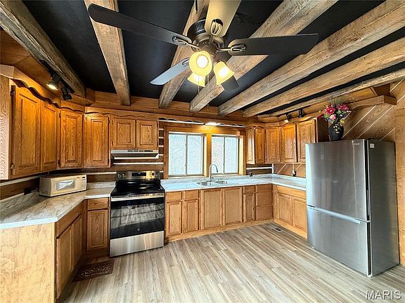 4th image of 21711 Hackberry Trl