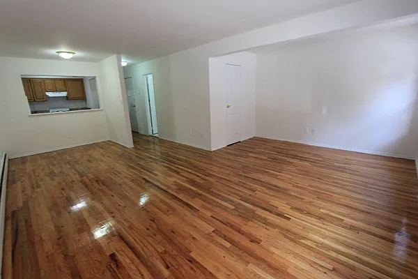 Rented by Hatuka Properties | media 6