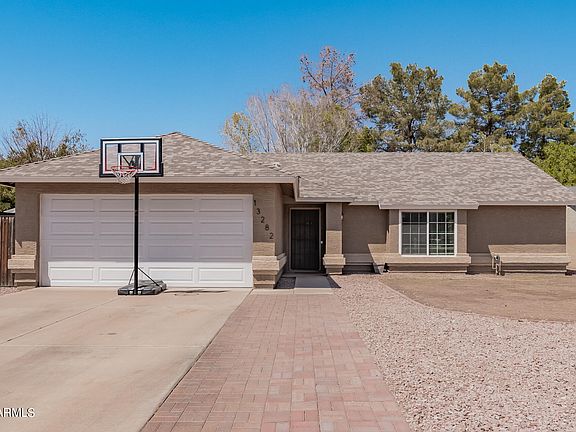 2nd image of 13282 N 76TH Drive