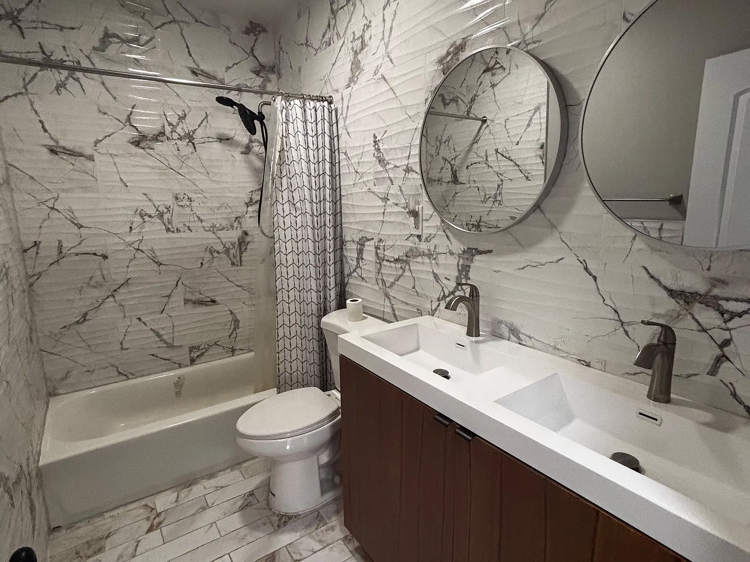 2 bed, 1.0 bath, $2,250 — Photo 3