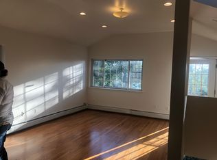 2895 Harrington Ave, Bronx, NY 10461