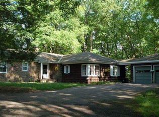 1133 Berwood Dr, Morgantown, WV 26505