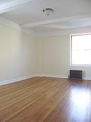 Sold by Saldo Properties