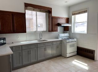 1158 Bay Ridge Pkwy #1F, Brooklyn, NY 11228
