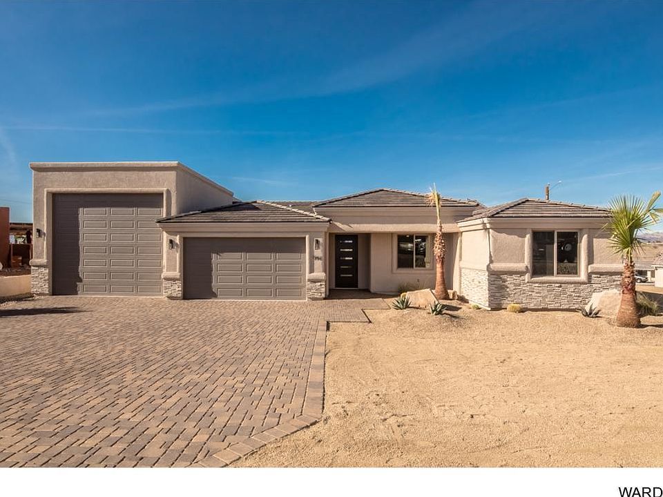 1st image of 1963 Felicidad Cir Lot 17