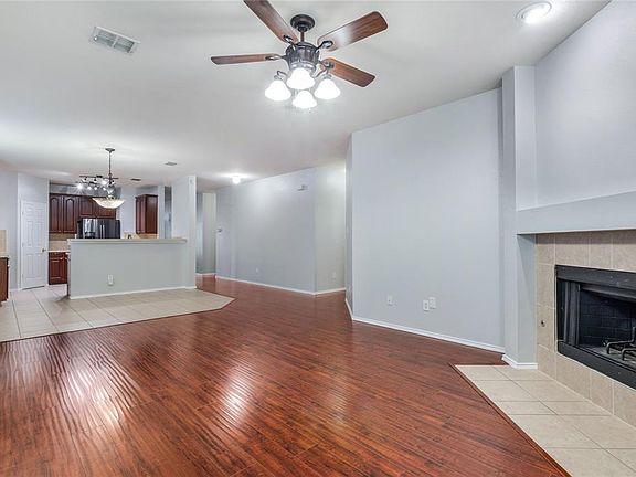 5th image of 4513 Baskerville Dr