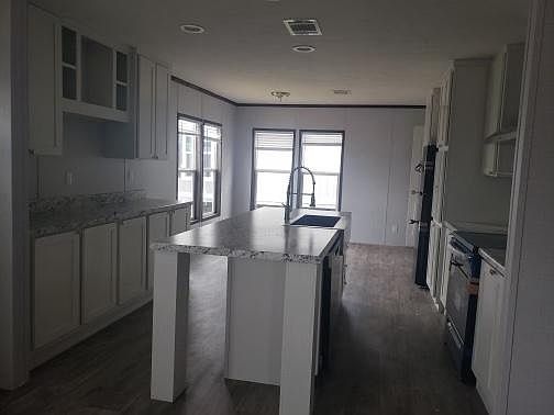 1st image of 5354 County Road 313 E