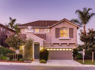 1688 Robin Pl, Carlsbad, CA 92011