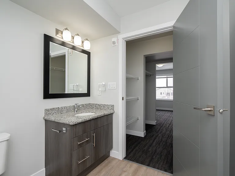 90 Waterford Green Cmn — Photo 16