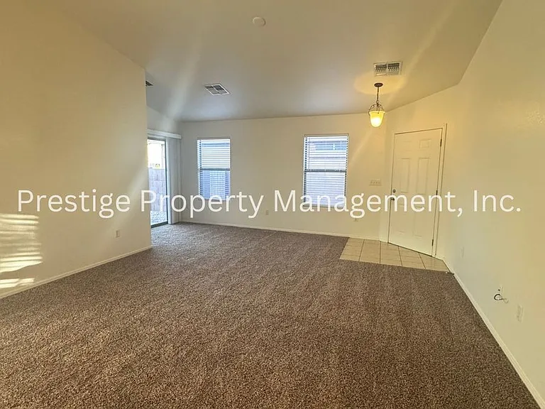 13199 E Alley Spring Dr — Photo 5