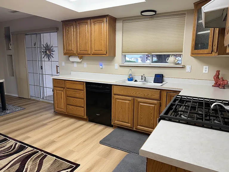 7559 E Cocopah Dr — Photo 19