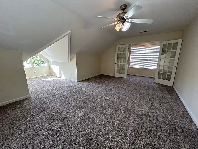 1372 Island Town Dr — Photo 24