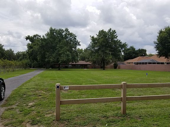 View from Brooker Road
