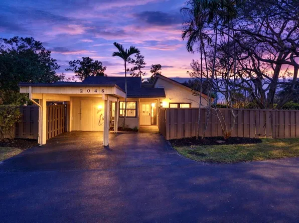 2046 Deer Creek Woodlands Place, Deerfield Beach, FL 33442