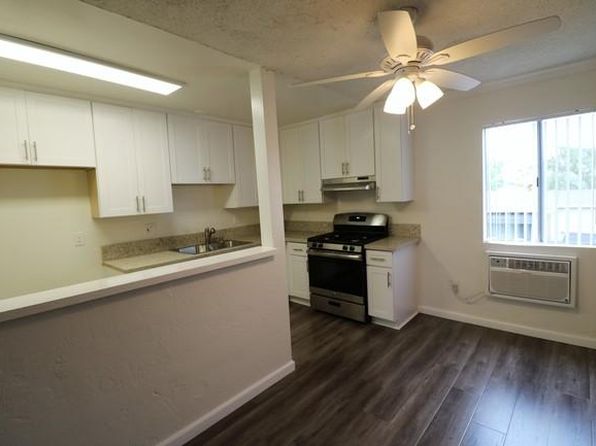 10632 Knott Ave #5D67D72E1