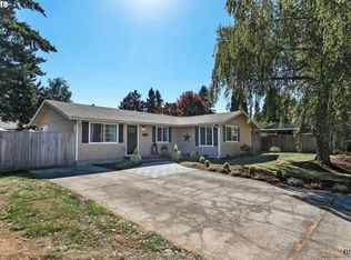 289 SW 6th Pl, Canby, OR 97013