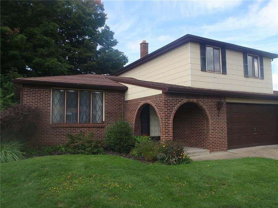 1st image of 84 Irondale Dr