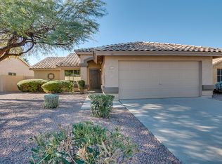 7325 E Monte Ave, Mesa, AZ 85209