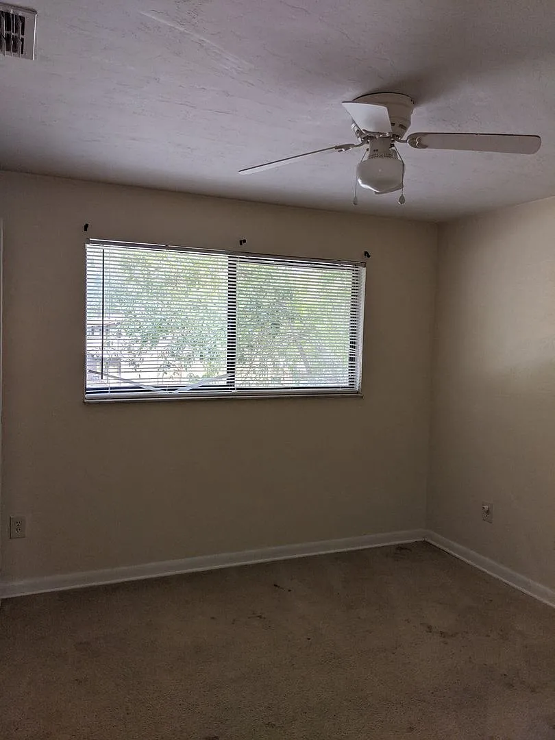 Cedar Ridge Unit D — Photo 2