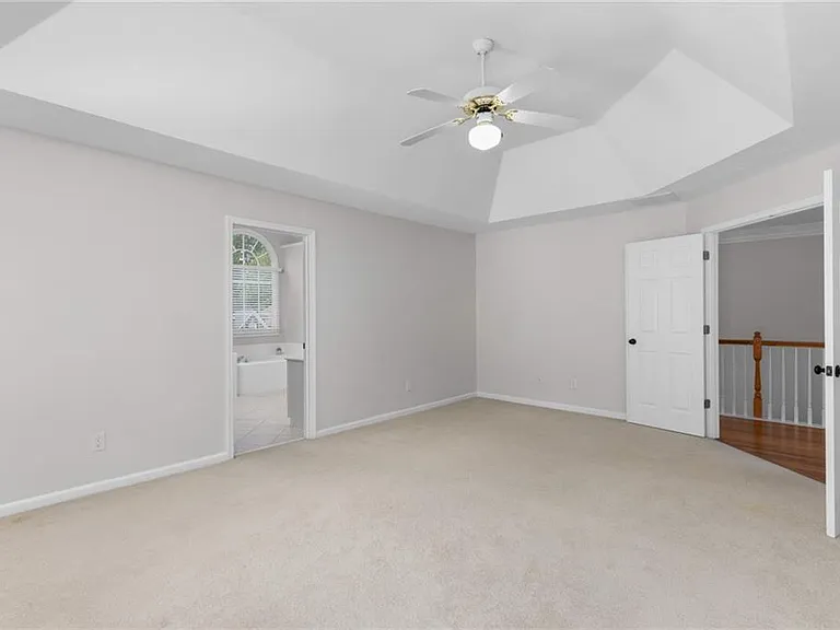 1858 Fox Chapel Dr SE — Photo 25