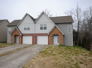 2741 Stone Trace Dr, Chattanooga, TN 37421