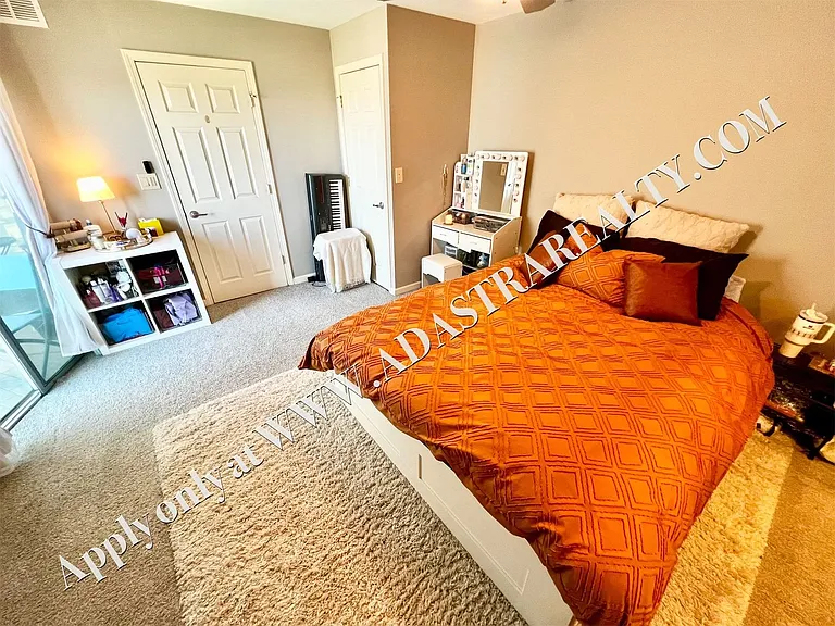 3838 Rainbow Blvd #1401 — Photo 16