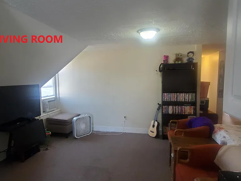 11 King St #301 — Photo 11