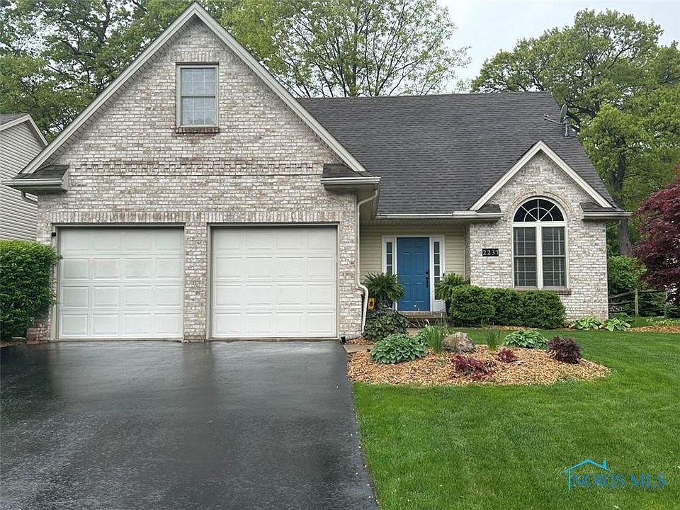 1st image of 2231 Woods Edge Ct