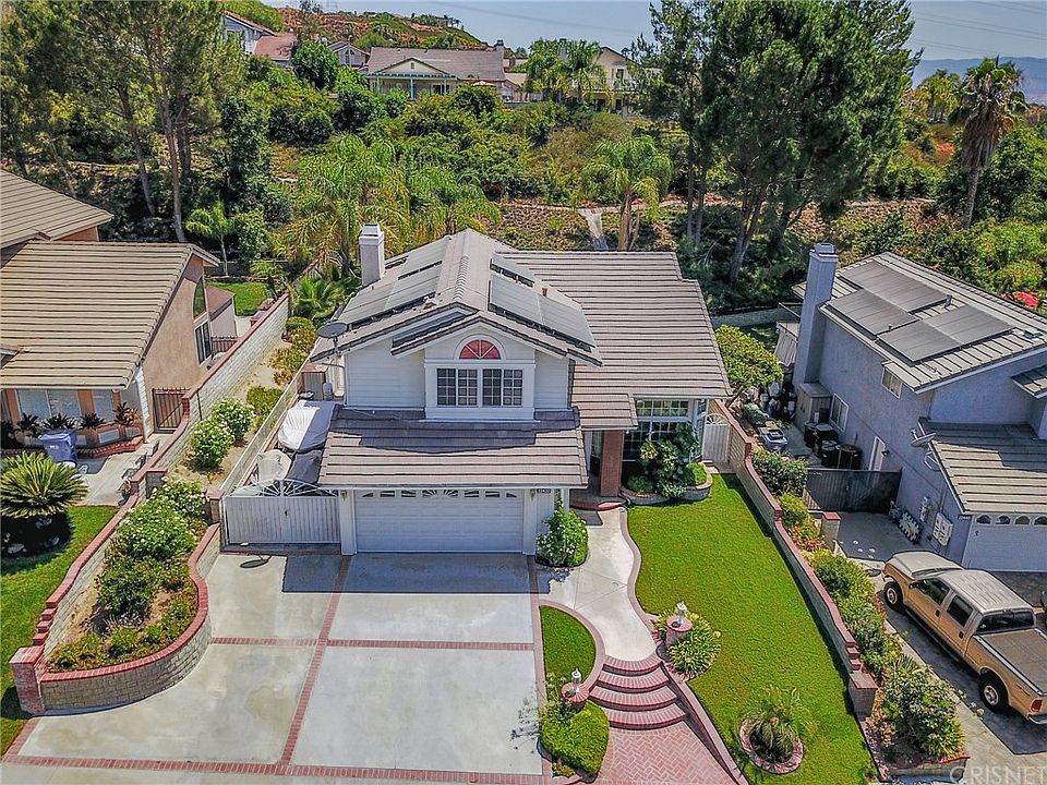 1st image of 22432 Cypress Pl