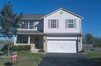 1st image of 4822 Elmont Pl