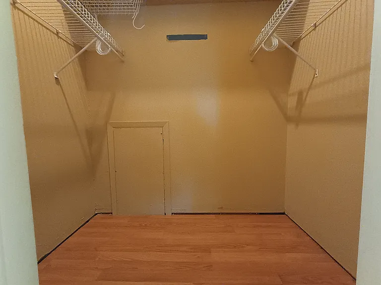 112 Stratford Ln #95 — Photo 28