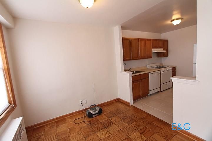 1st image of 183-11 Hillside Ave #12A