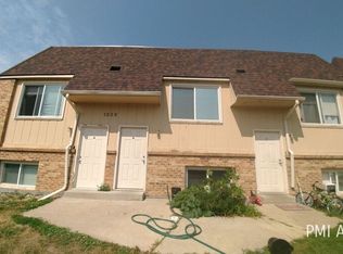 1239 Hunter Ct #C, Longmont, CO 80501