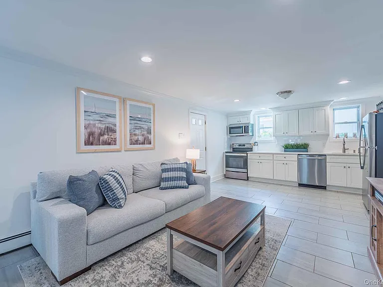 1215 W Park Ave #2 — Photo 8