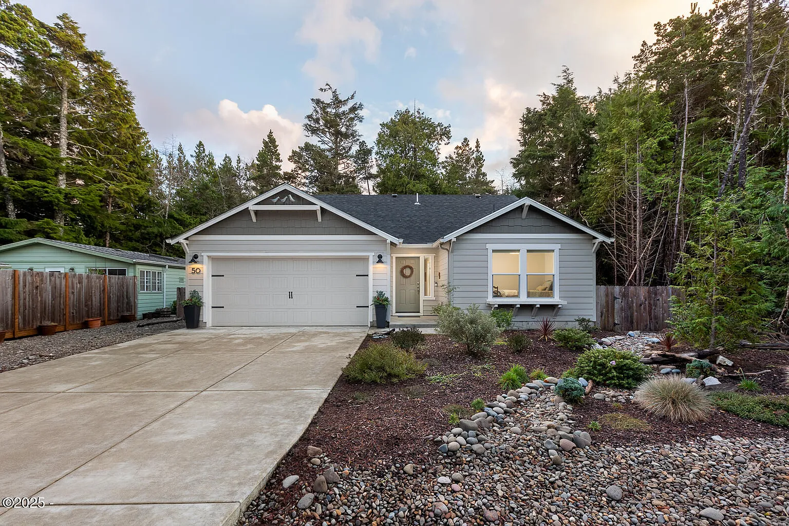 50 Beaver Tree Ln photo 1