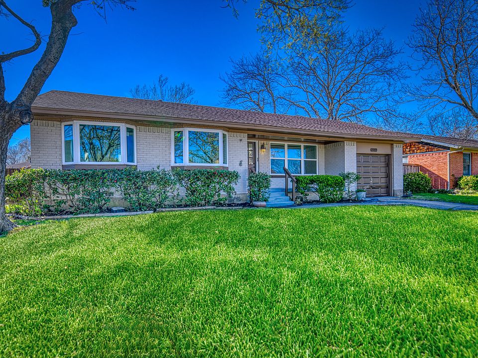 1st image of 1327 Flamingo Ln