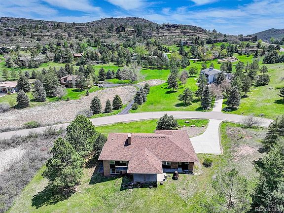 2nd image of 6155 Meadowbrook Drive