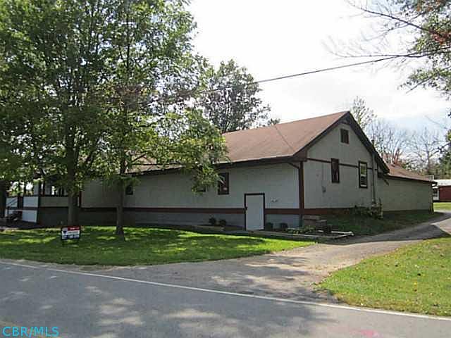 2nd image of 2507 N Galena Rd