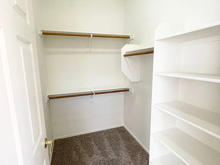 3720 W Rushmore Dr — Photo 19