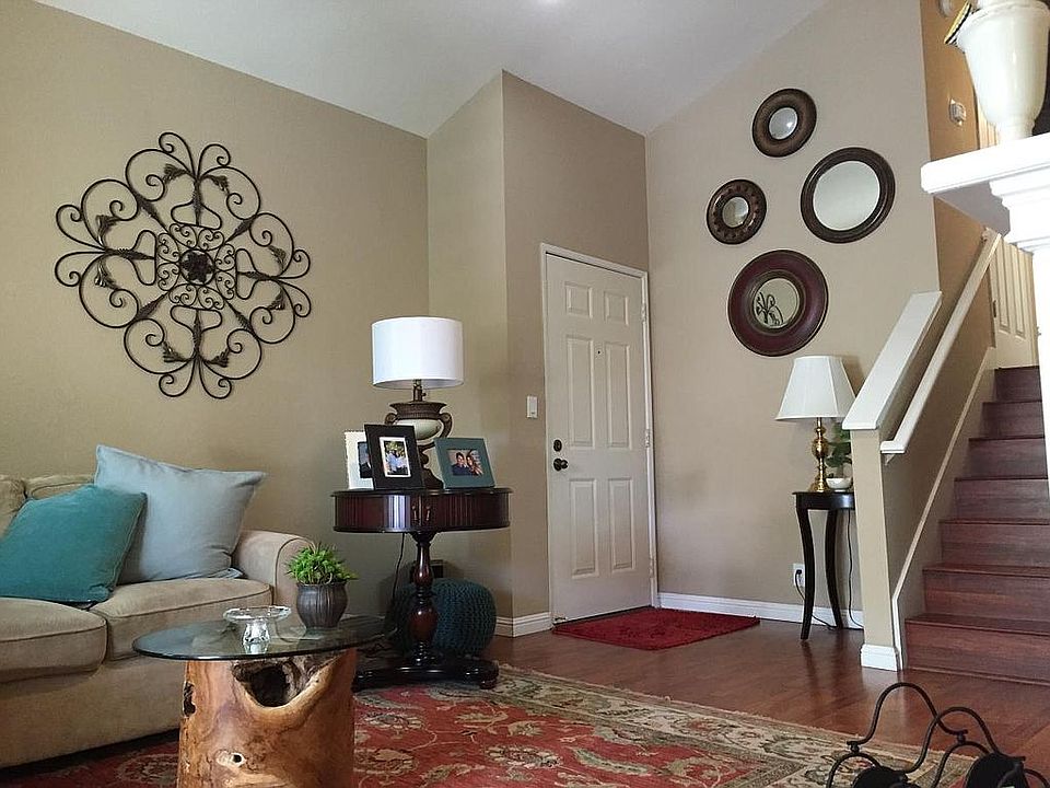 1st image of 4765 Pine Forest Ln